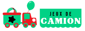 jeuxdecamions.fr